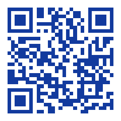 오늘살집 내려받기 QR 코드